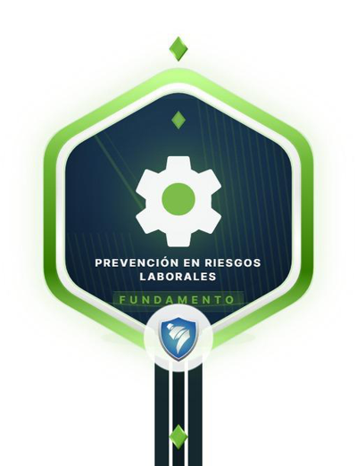 Imagen de la credencial