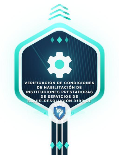 Imagen de la credencial