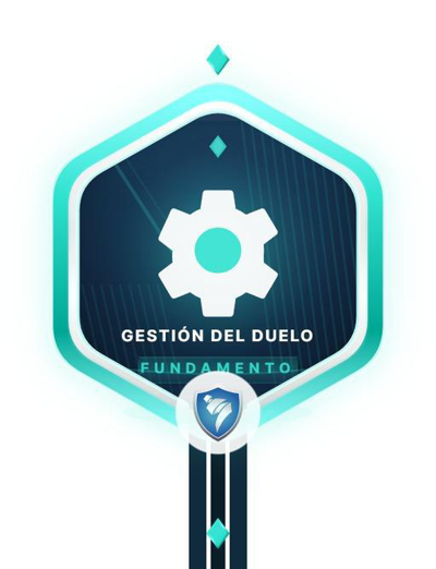 Imagen de la credencial