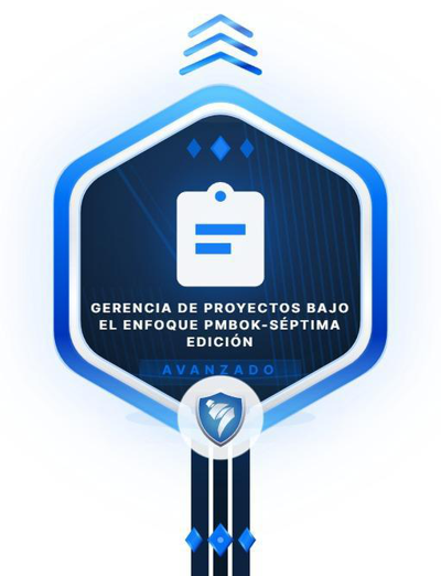 Imagen de la credencial
