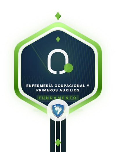 Imagen de la credencial