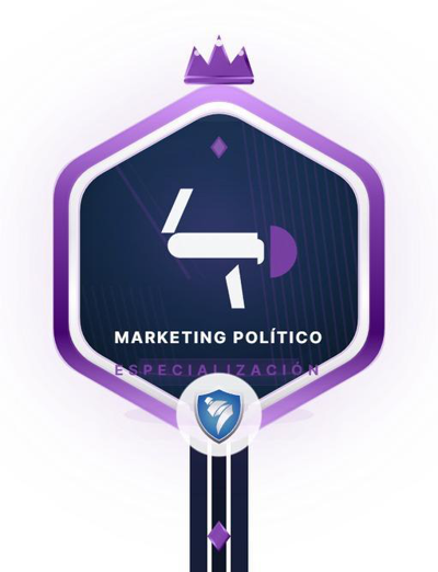 Imagen de la credencial