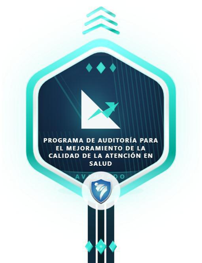 Imagen de la credencial