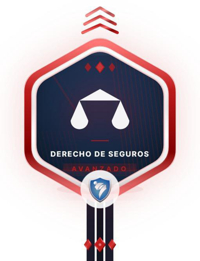 Imagen de la credencial