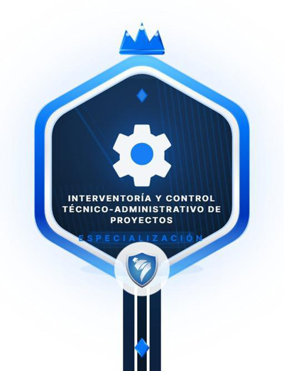 Imagen de la credencial