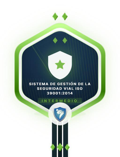 Imagen de la credencial
