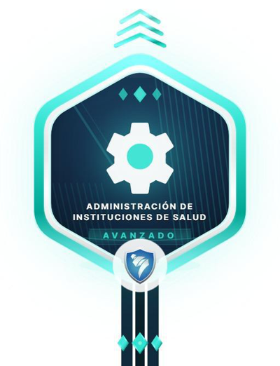 Imagen de la credencial