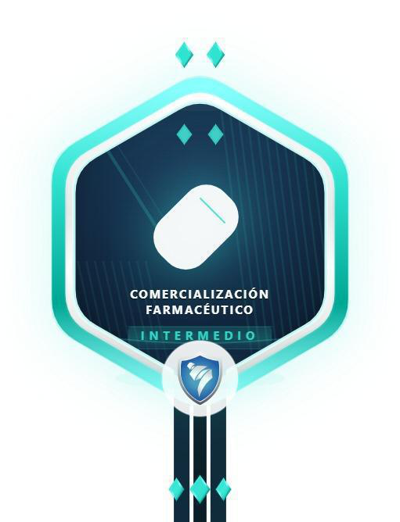 Imagen de la credencial