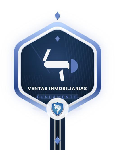 Imagen de la credencial