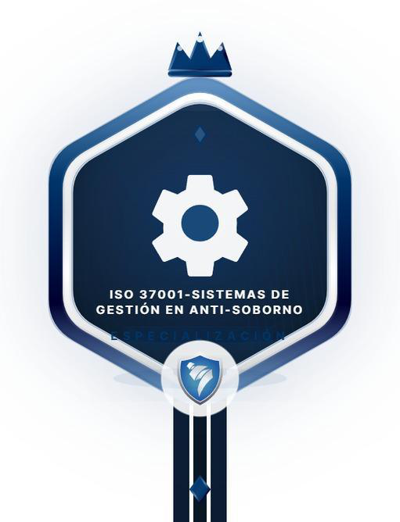 Imagen de la credencial