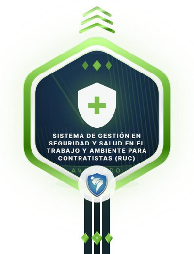 Imagen de la credencial