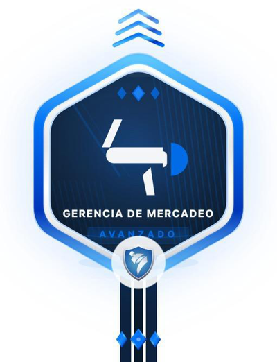 Imagen de la credencial