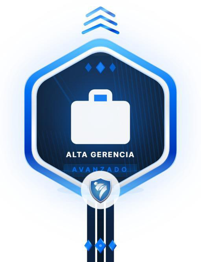 Imagen de la credencial