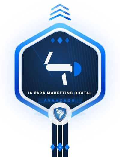 Imagen de la credencial
