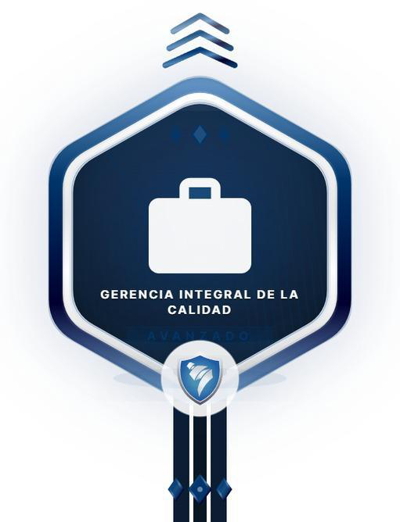 Imagen de la credencial