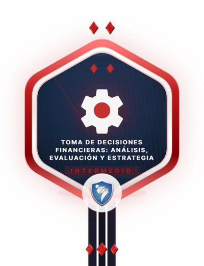 Imagen de la credencial