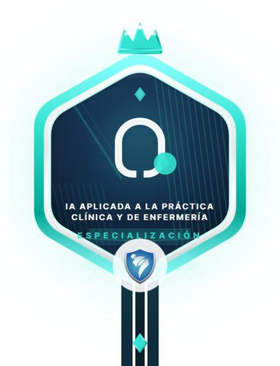 Imagen de la credencial