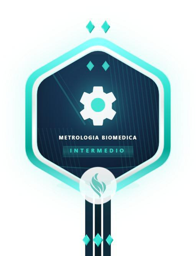 Imagen de la credencial