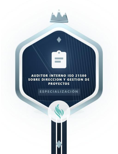 Imagen de la credencial