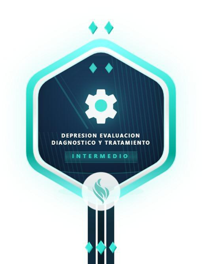 Imagen de la credencial