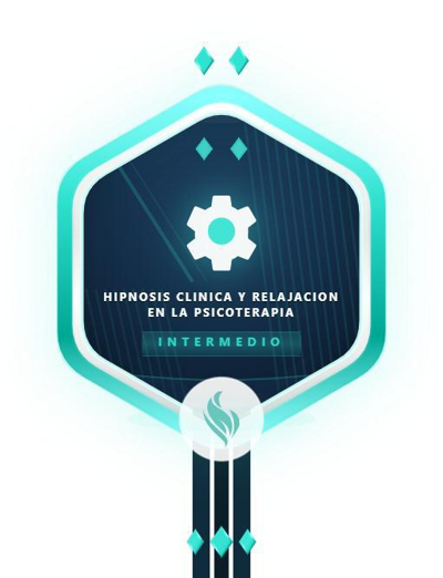 Imagen de la credencial