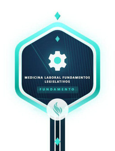 Imagen de la credencial