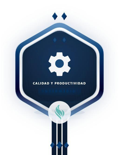 Imagen de la credencial