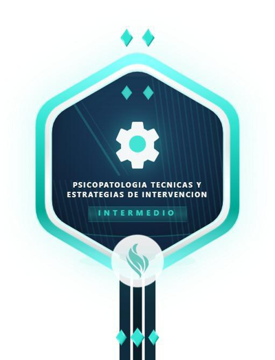 Imagen de la credencial