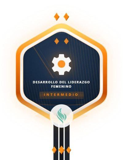 Imagen de la credencial