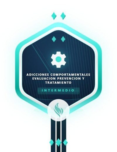 Imagen de la credencial
