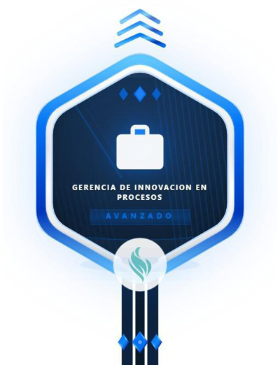 Imagen de la credencial