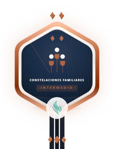Imagen de la credencial