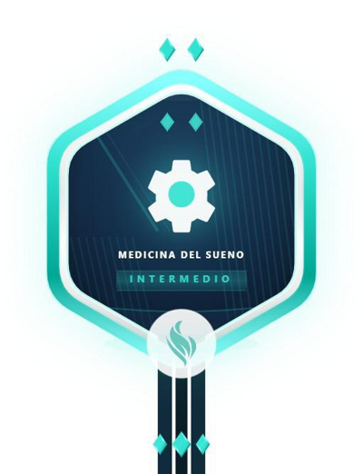 Imagen de la credencial