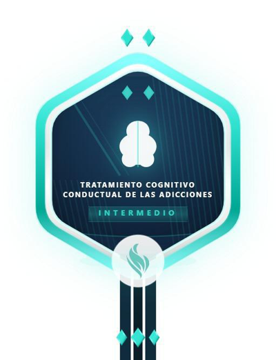 Imagen de la credencial