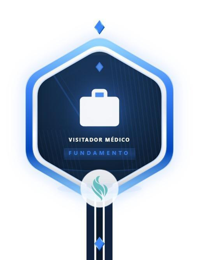 Imagen de la credencial