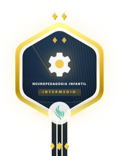 Imagen de la credencial