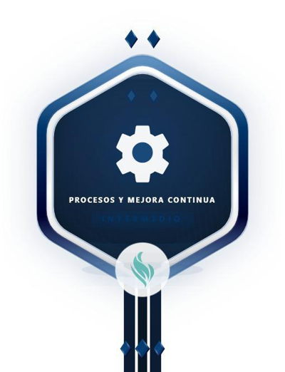 Imagen de la credencial