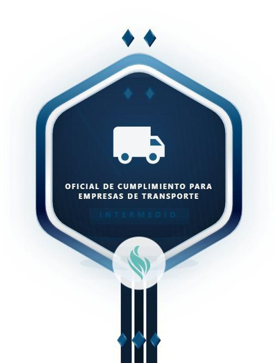 Imagen de la credencial