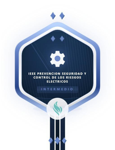 Imagen de la credencial