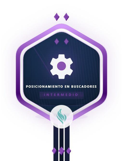 Imagen de la credencial