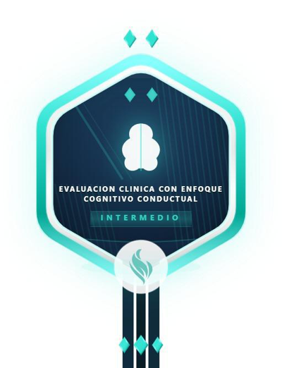 Imagen de la credencial