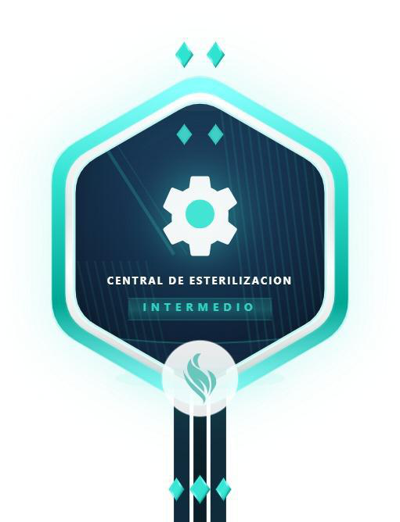 Imagen de la credencial