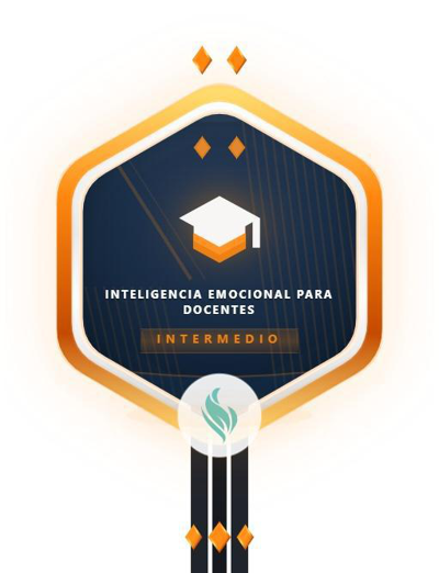 Imagen de la credencial