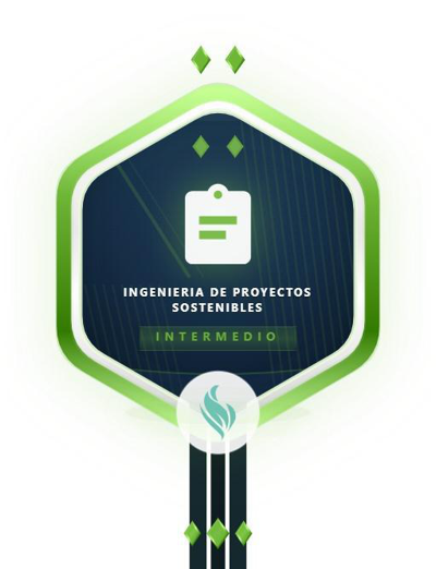 Imagen de la credencial