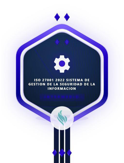 Imagen de la credencial