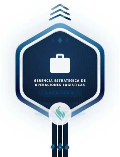 Imagen de la credencial