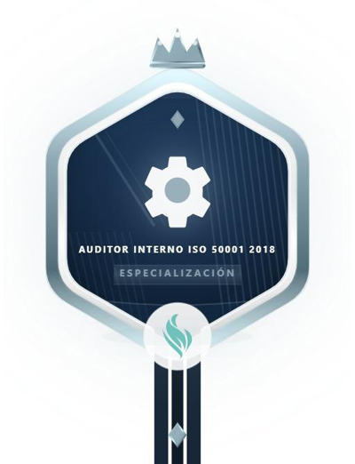 Imagen de la credencial