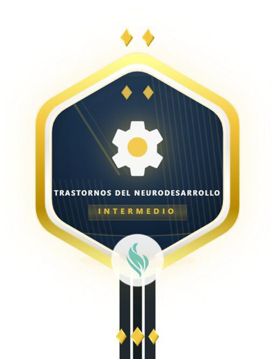 Imagen de la credencial