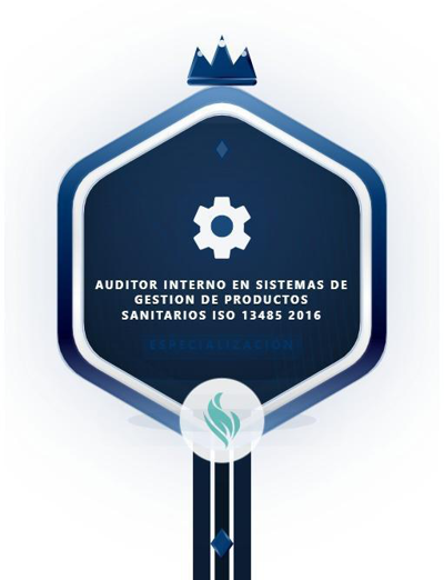 Imagen de la credencial