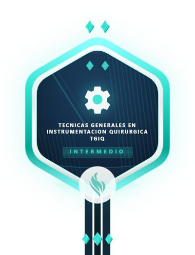 Imagen de la credencial